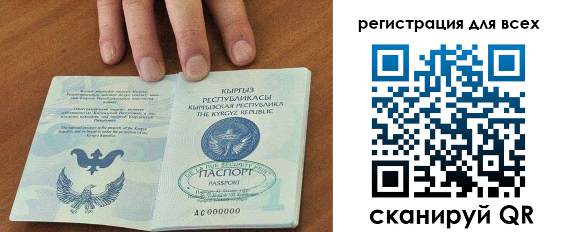 прописка для школы в Приморско-Ахтарске